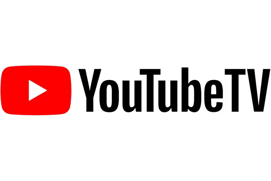Disney reaches new deal with YouTube TV, ending dayslong blackout for customers