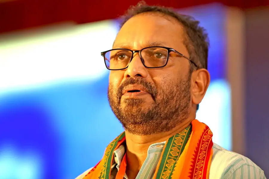 K Surendran.jpg