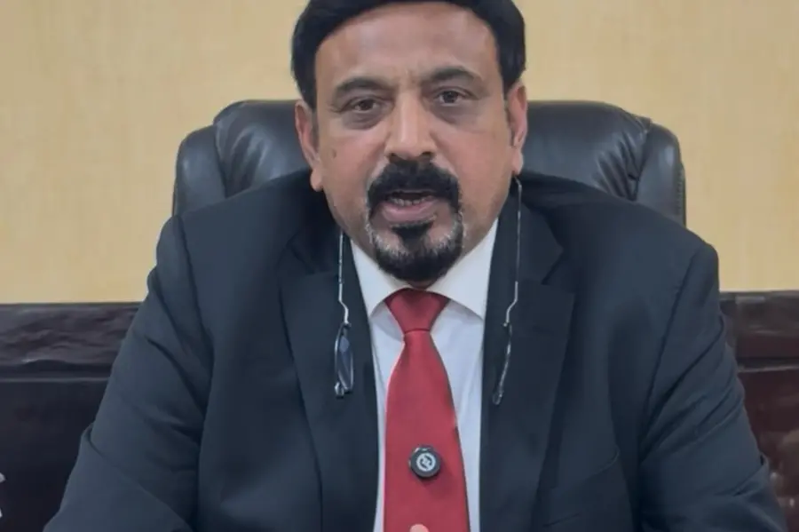 ഏറ്റവും നല്ലത് തിരഞ്ഞെടുക്കാനുള്ള അവസരമാണ് പ്രോപ്പർട്ടി എക്സ്പോ ഒരുക്കുന്നത്- ജയചന്ദ്രൻ നായർ