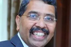 വിശ്വസനീയമായ എക്സ്പോയാണ് മാതൃഭൂമി കേരള പ്രോപ്പർട്ടി എക്സ്പോ - വിടിവി ദാമോദരൻ