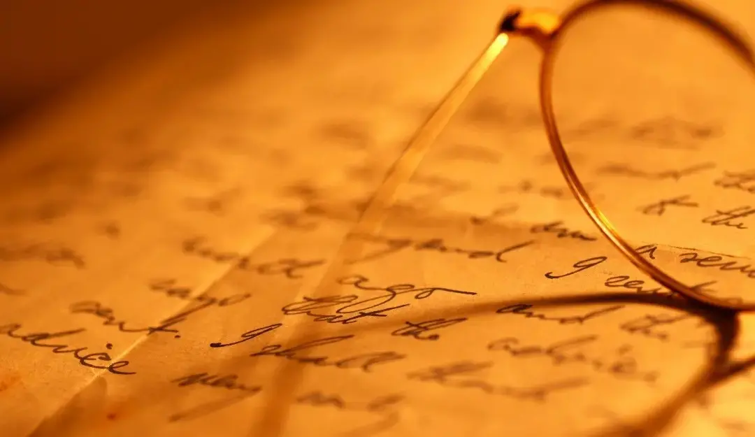 Representational image | Photo: Canva