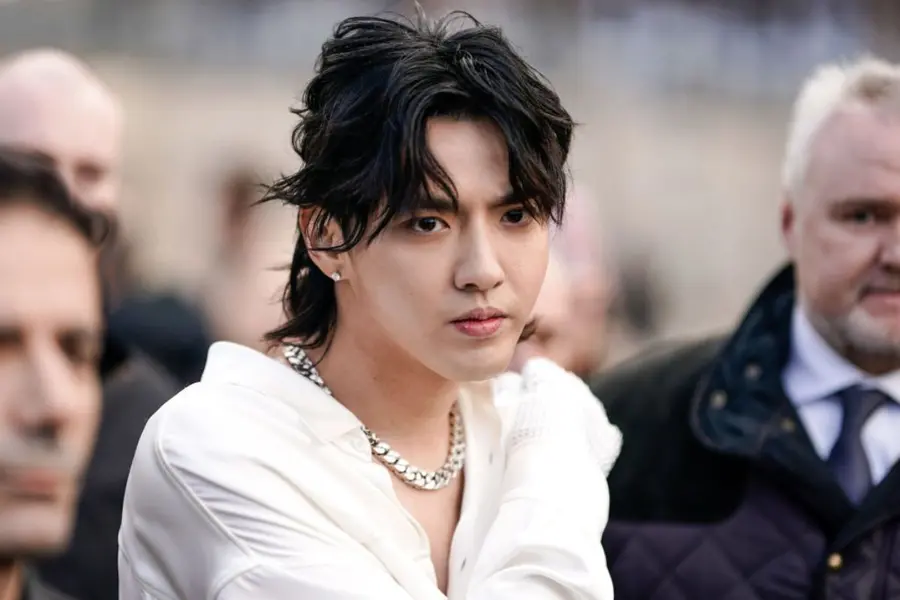 Was former K-pop singer and EXO member Kris Wu ‘killed in prison’? Here’s what we know