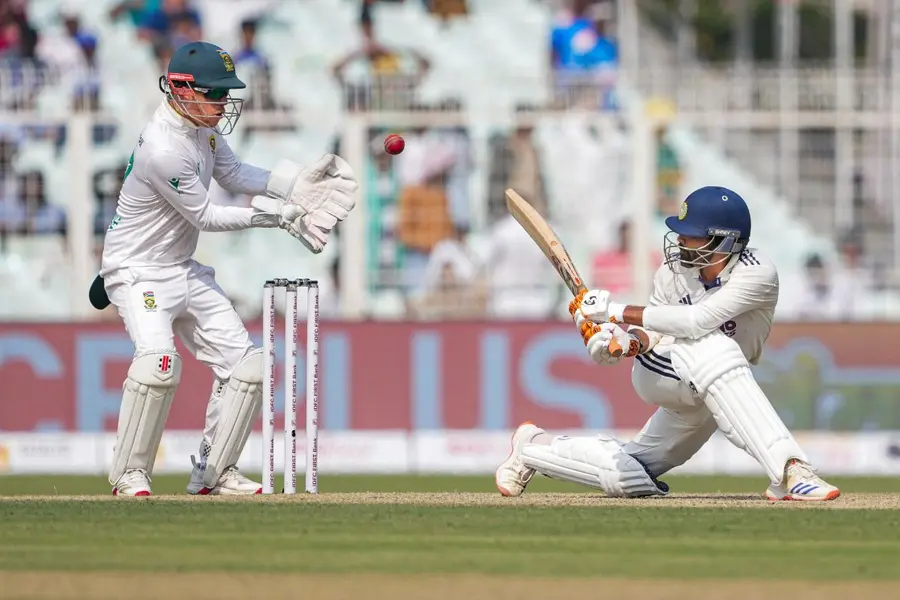 IND vs SA.jpg