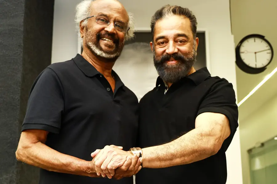 Thalaivar 173