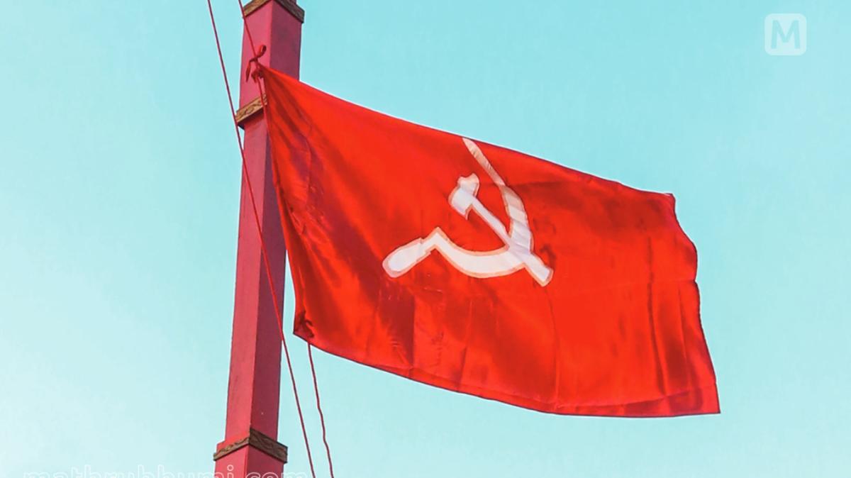 അതിവേഗം എൽഡിഎഫ്; സിപിഎം സ്ഥാനാർഥികളായി, എല്ലാം പുതുമുഖങ്ങൾ