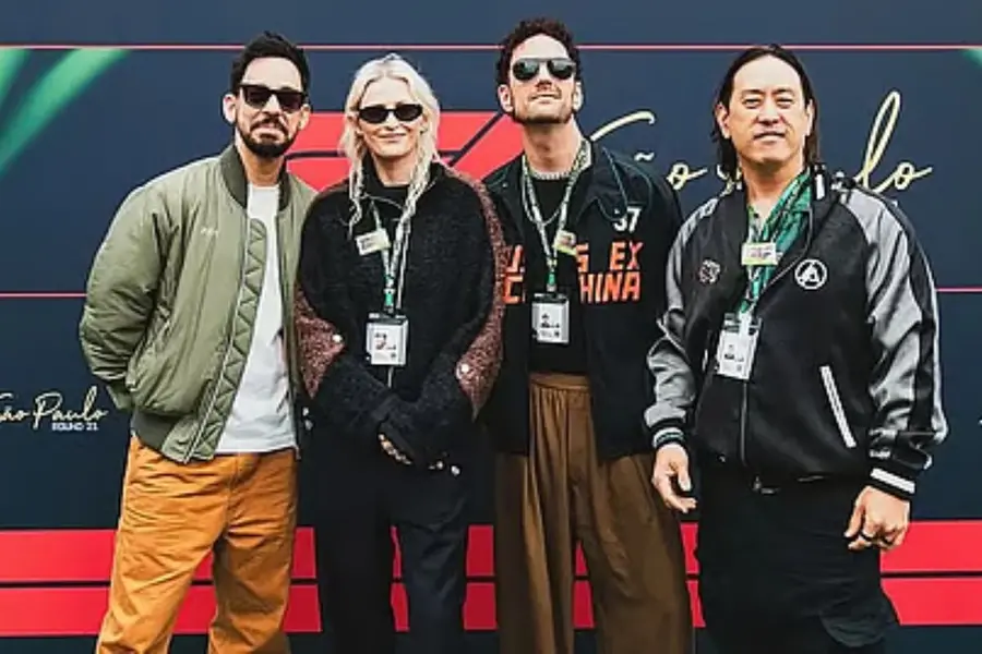 Linkin Park.jpg