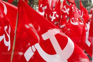 Kerala local body election: Former minister S Sharma’s wife to contest from Paravur