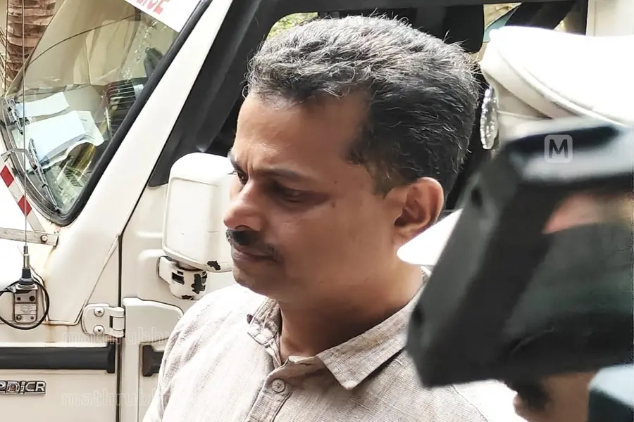 പാലത്തായി പീഡനക്കേസ്: ബിജെപി നേതാവിന് ജീവപര്യന്തം തടവും രണ്ടുലക്ഷം രൂപ പിഴയും