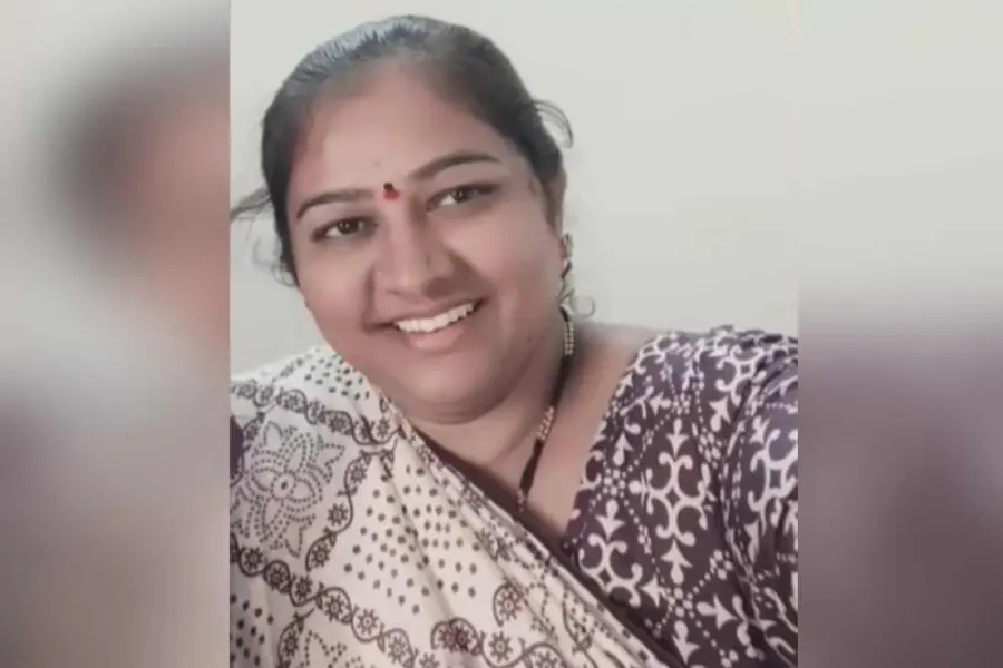 karnataka yadgir murder