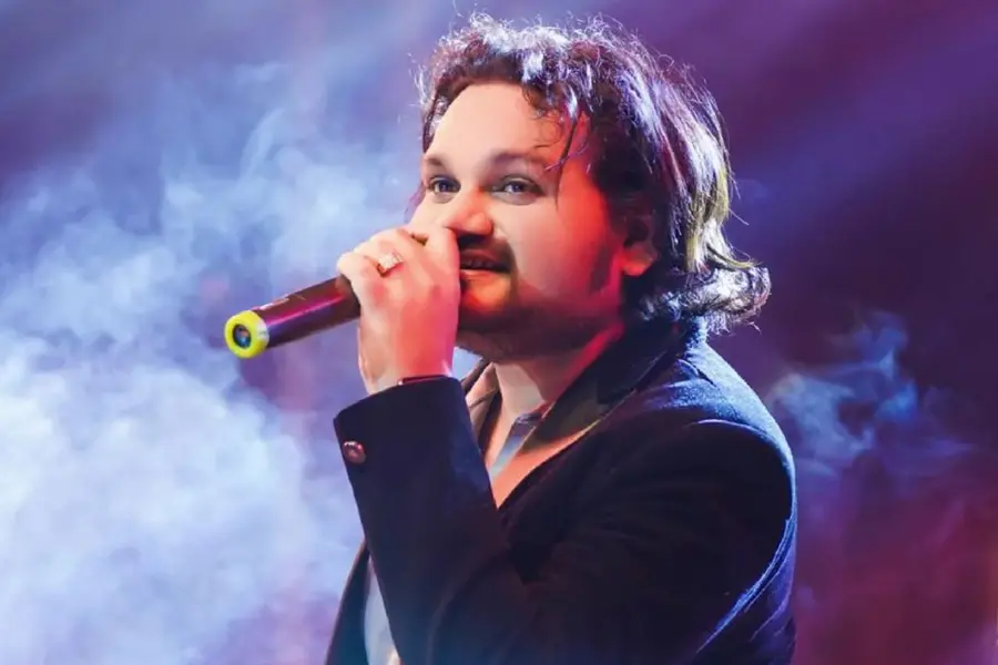 Humane Sagar