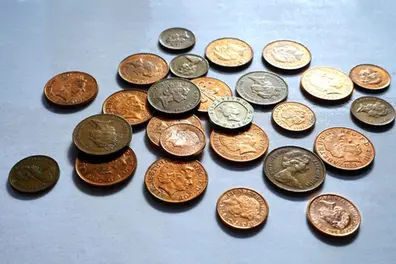 Farewell to Penny: US Mint ends 230-year legacy of 1-cent coin