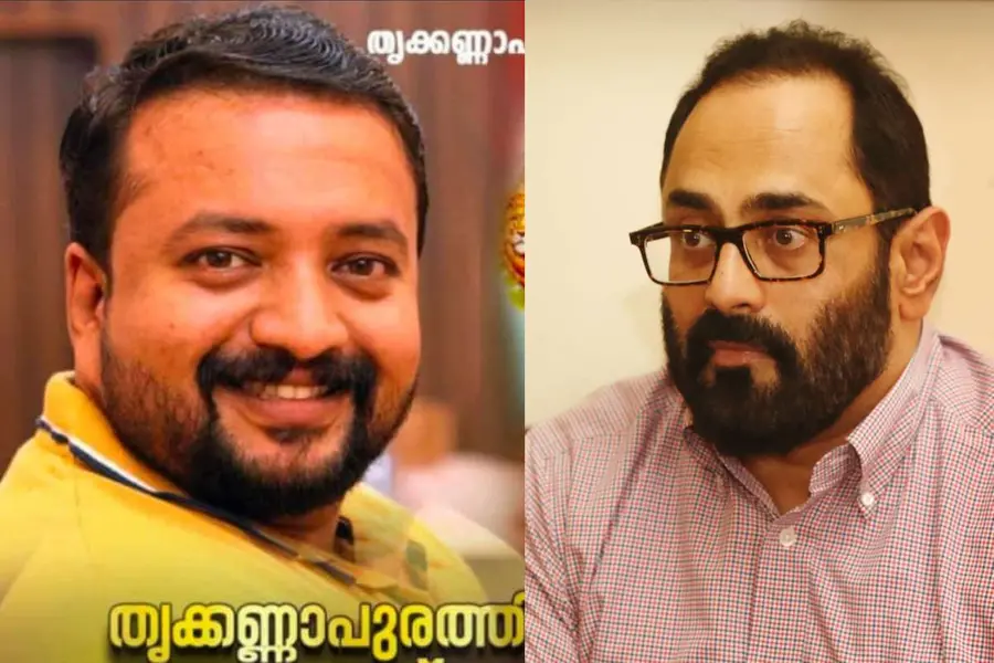 anand-rajeev-chandrashekhar