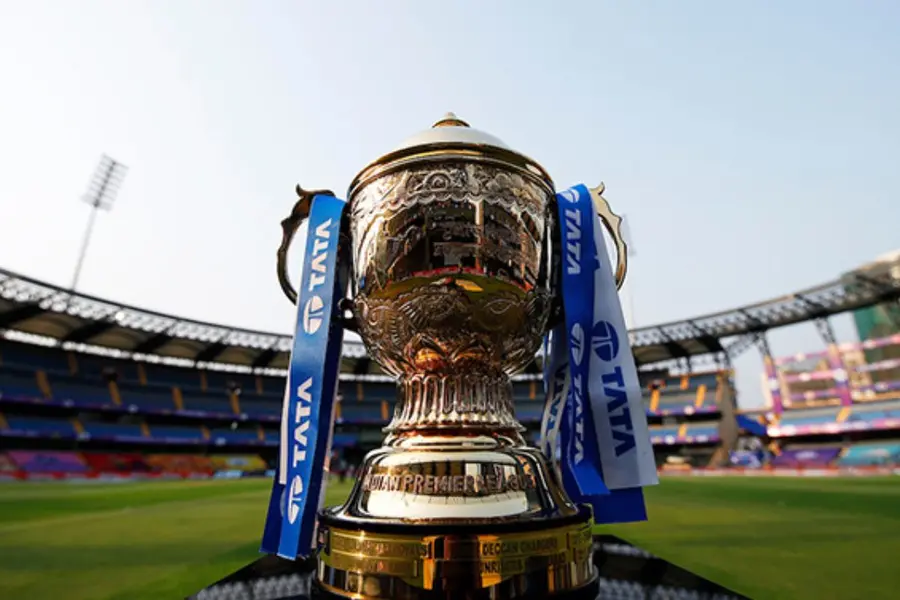 IPL