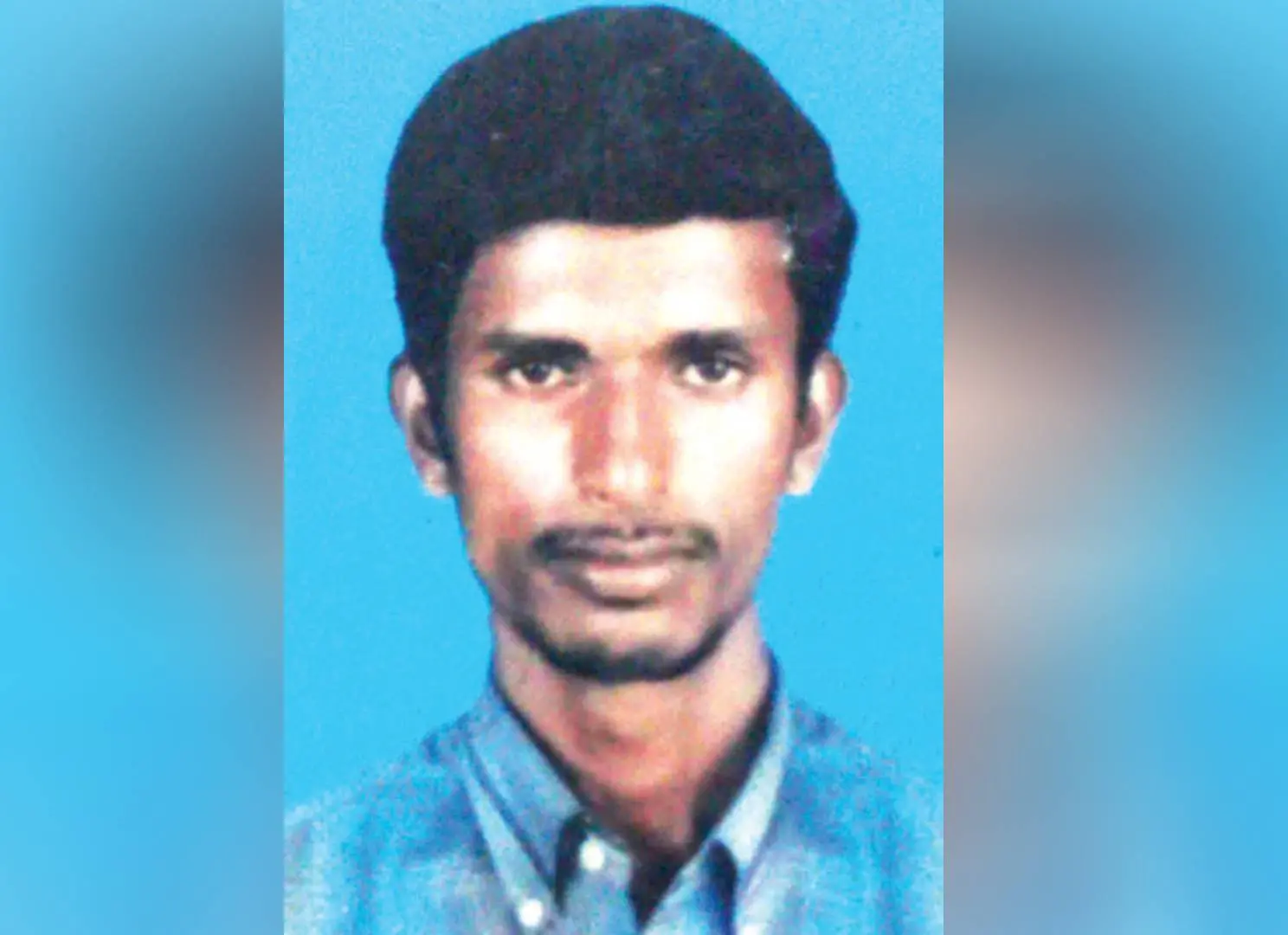 ഉപേന്ദ്രൻ
