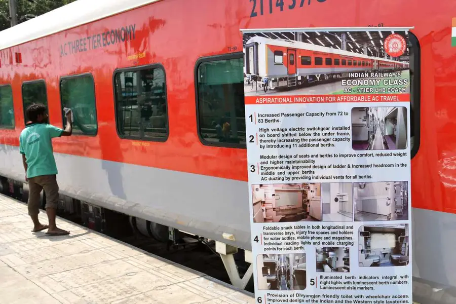 train lhb coach