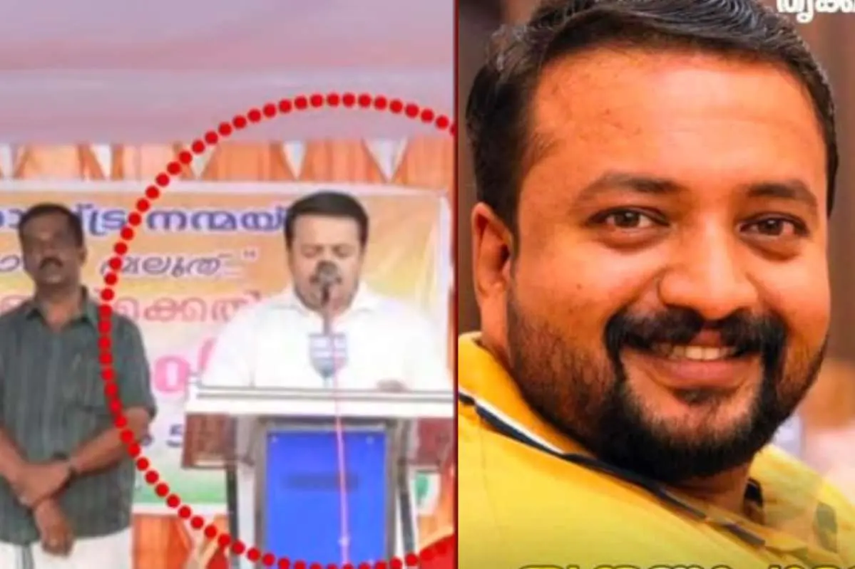 ആനന്ദ്