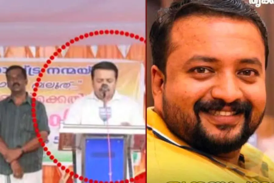 anand-suicide-tvm