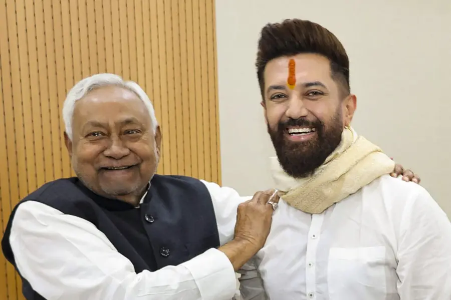 The Polls are over, but Bihar’s responsibilities are not