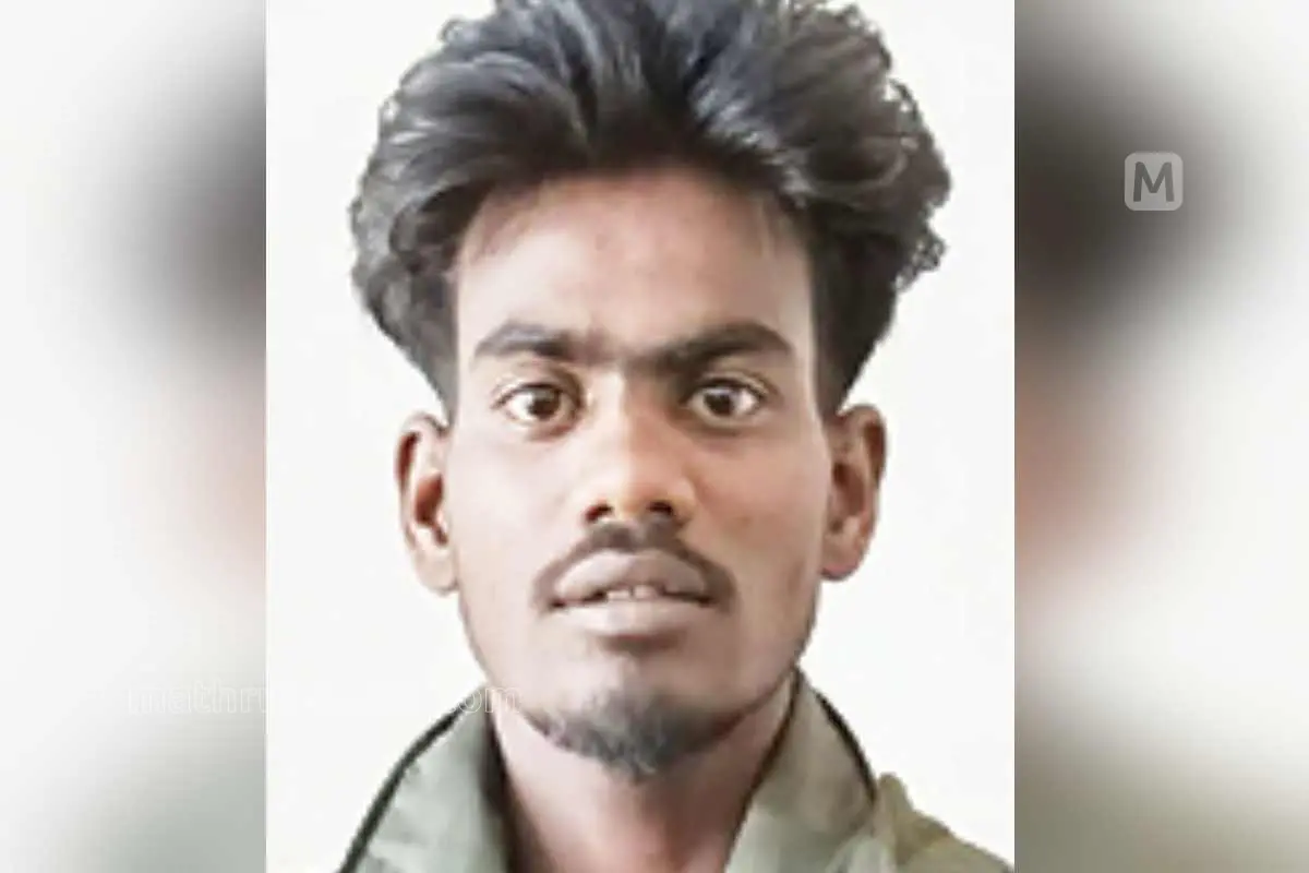 കവിൻ