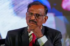 ആദ്യം ഗഗന്‍യാന്‍, ചന്ദ്രയാന്‍ 4 വിക്ഷേപണം 2028 ല്‍, ഒപ്പം ബഹിരാകാശ നിലയവും; ISRO തിരക്കിലാണെന്ന് മേധാവി