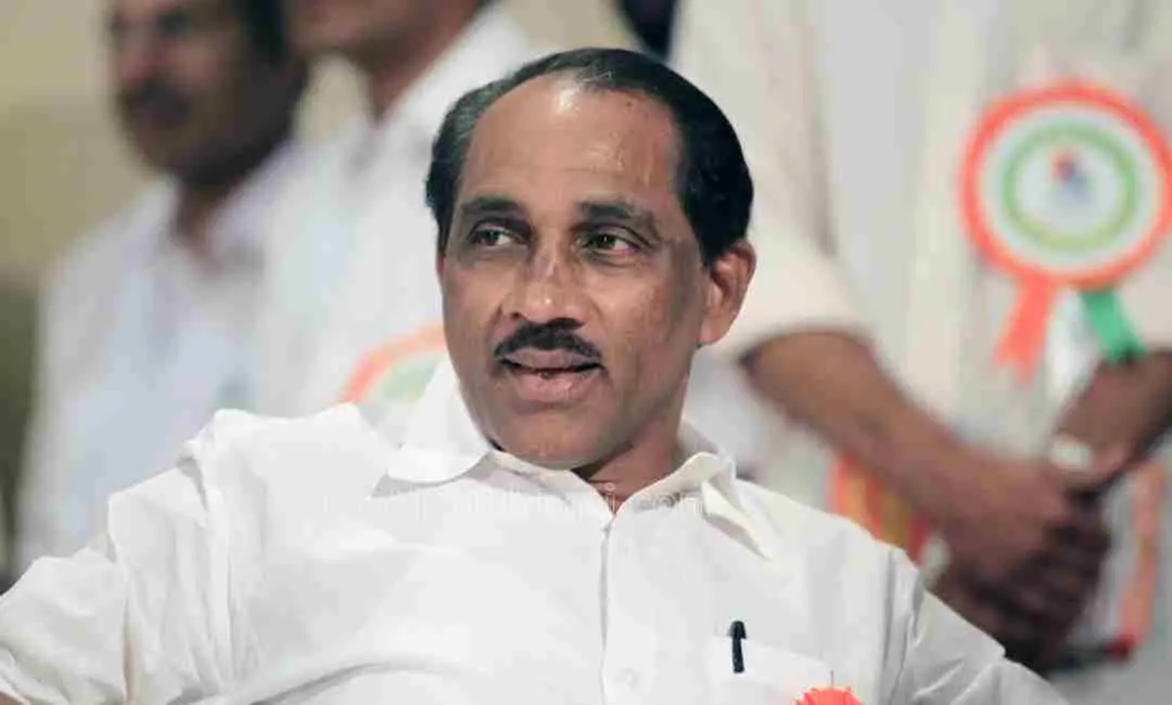 കെ.ബാബു