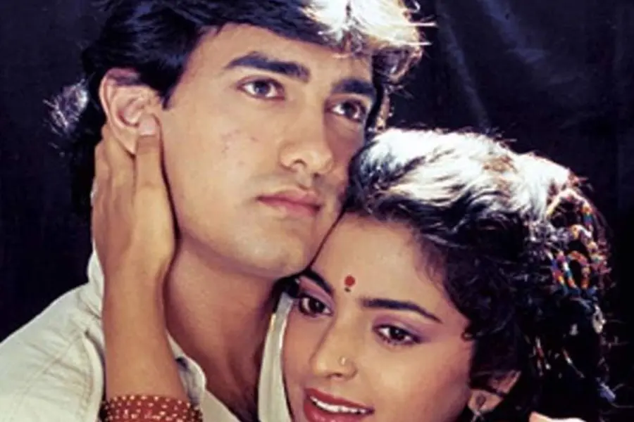 aamir khan