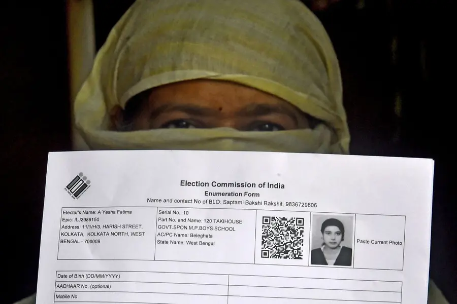 SIR westbengal.jpg