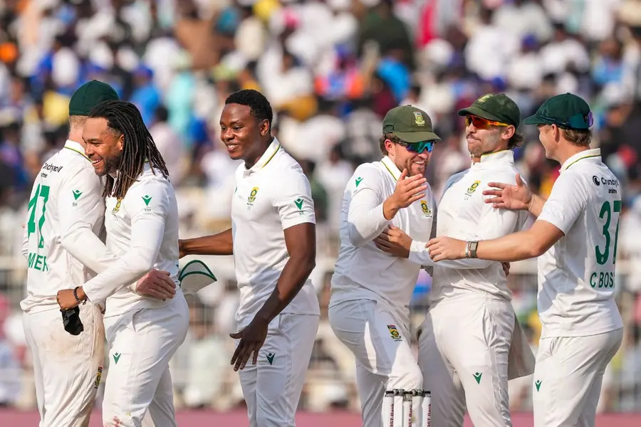 INDvSA.jpg