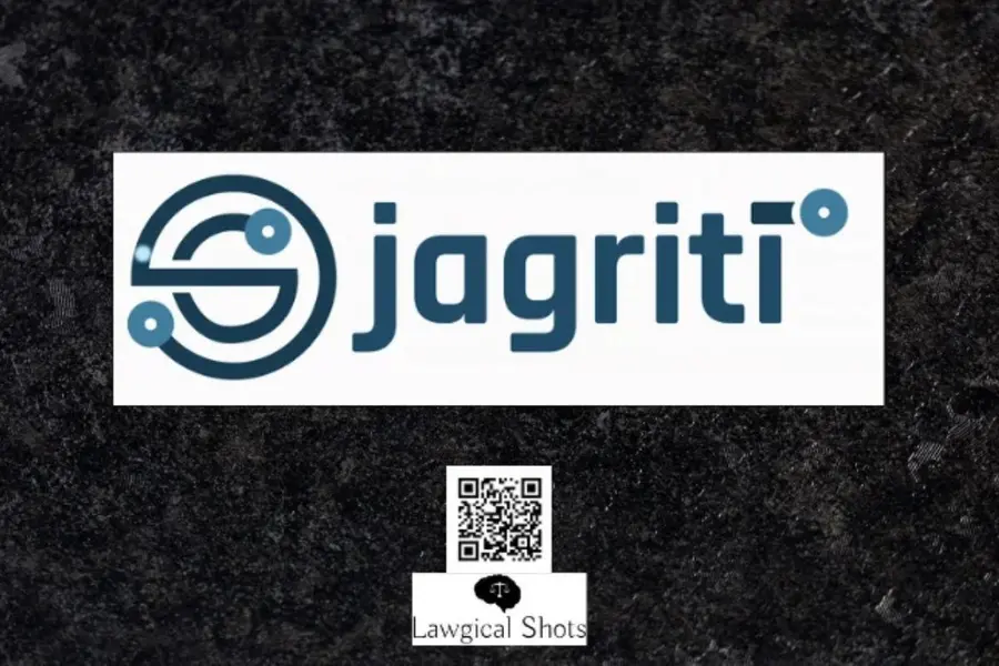 e-Jagriti.jpg