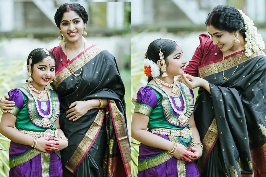 muktha