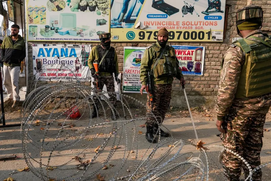 Jammu and Kashmir.jpg