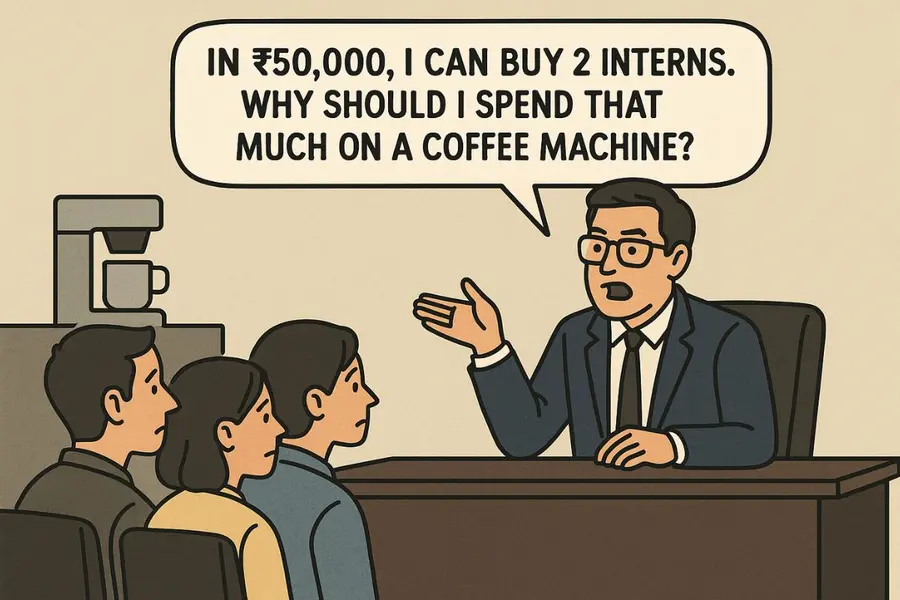 INTERN.jpg
