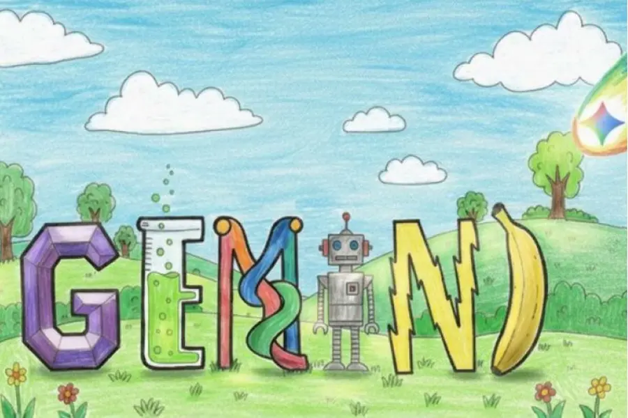 Gemini