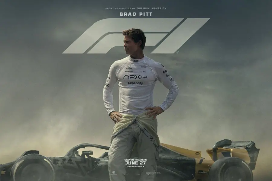 f1.jpg