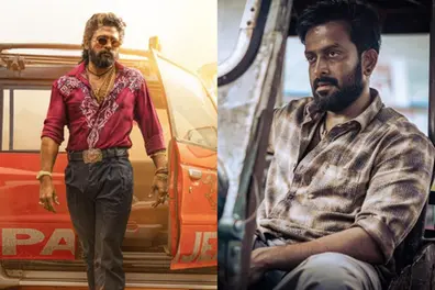 ‘That movie wasn’t even out when we began’: Prithviraj rebuts claims linking ‘Vilaayath Budha’ to ‘Pushpa’