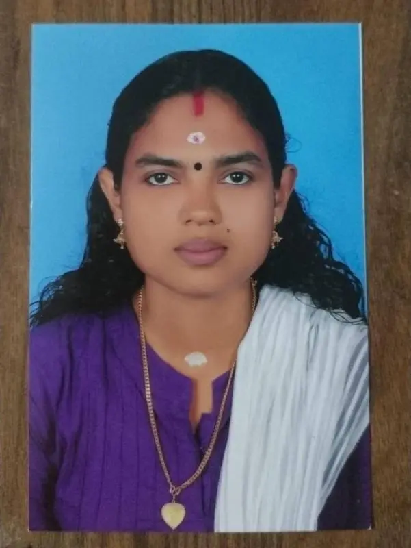 ഷീബ