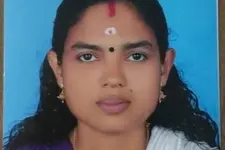 പാലോട് പടക്കനിർമാണ ശാലയിലെ പൊട്ടിത്തെറി; ഗുരുതരാവസ്ഥയിലായിരുന്ന തൊഴിലാളി മരിച്ചു