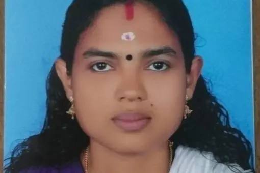 പാലോട് പടക്കനിർമാണ ശാലയിലെ പൊട്ടിത്തെറി; ഗുരുതരാവസ്ഥയിലായിരുന്ന തൊഴിലാളി മരിച്ചു