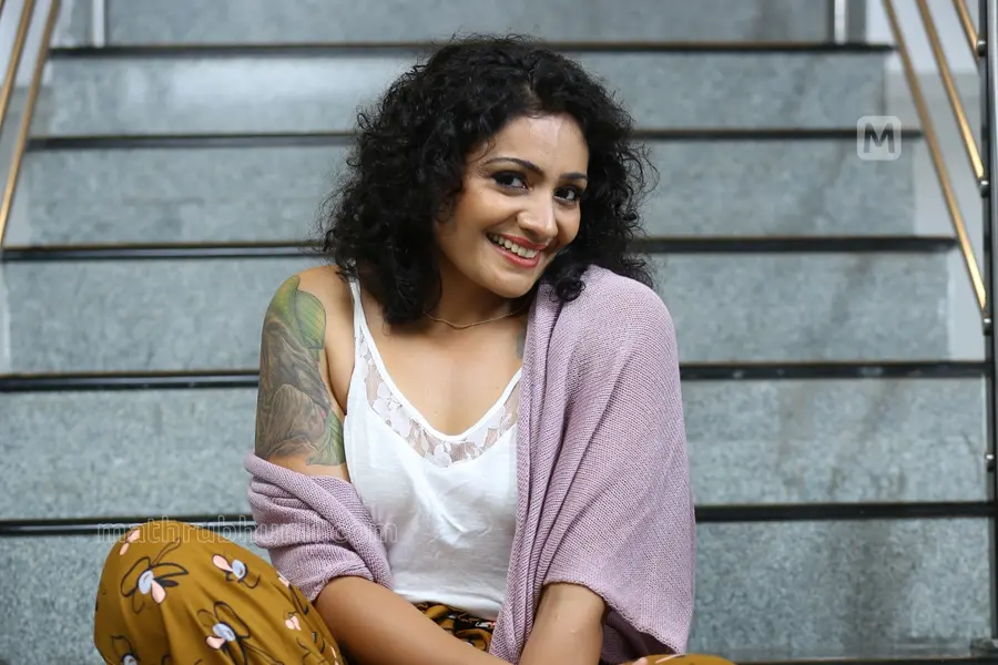 meera vasudev.jpg