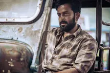 ''പുഷ്പരാജല്ല ഡബിൾ മോഹനൻ; പുഷ്പ റിലീസാവുന്നതിനും എത്രയോ മുമ്പ് 'വിലായത്ത് ബുദ്ധ' ചർച്ച തുടങ്ങിയിരുന്നു''