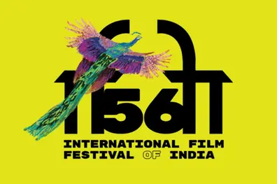 Goa gears up for IFFI 2025; Malayalam films Thudaram and ARM set to win applause