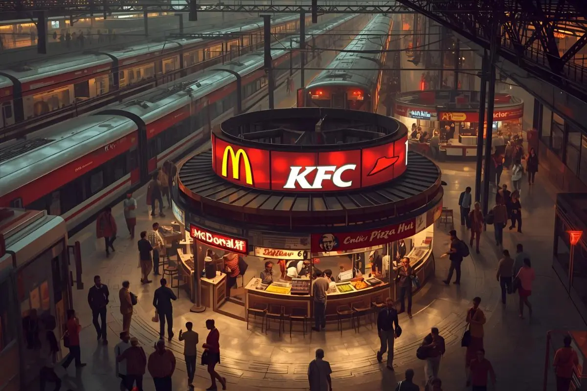 Representational Image | AI Generated