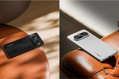 Lava Agni 4 5G launching November 20: Premium features at mid-range price