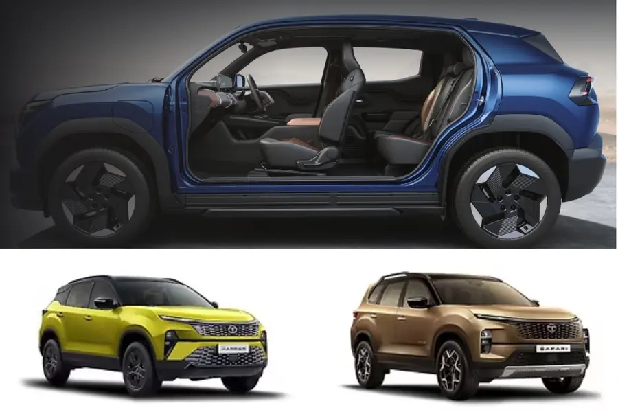 Maruti Suzuki E Vitara to Kia Seltos: Major December 2025 launches to check now
