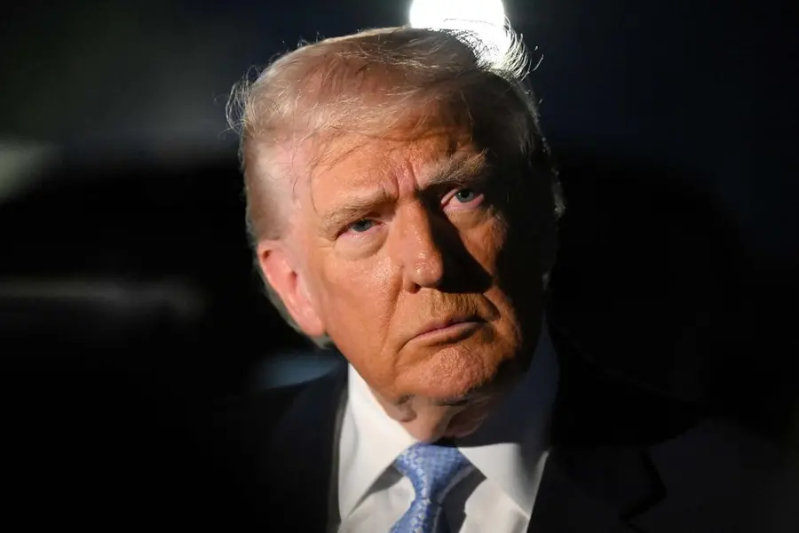 donald-trump