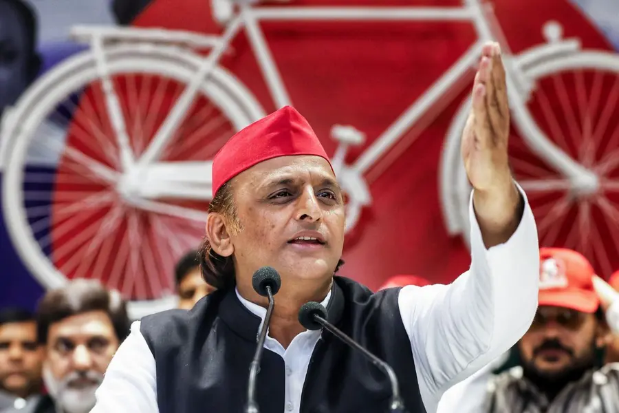 Akhilesh Yadav.jpg