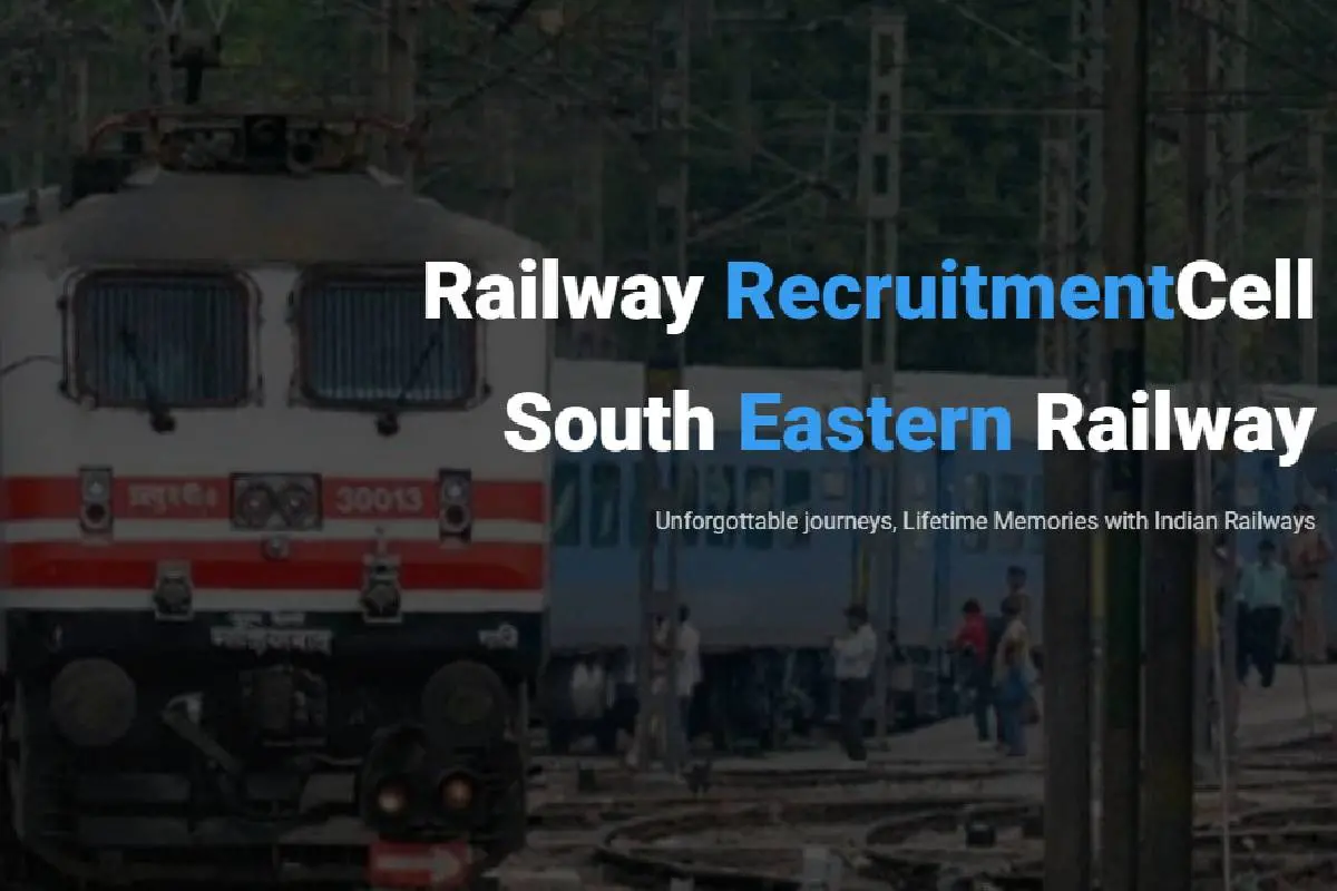 പ്രതീകാത്മക ചിത്രം.|Photo: Screengrab/ South Eastern Railway