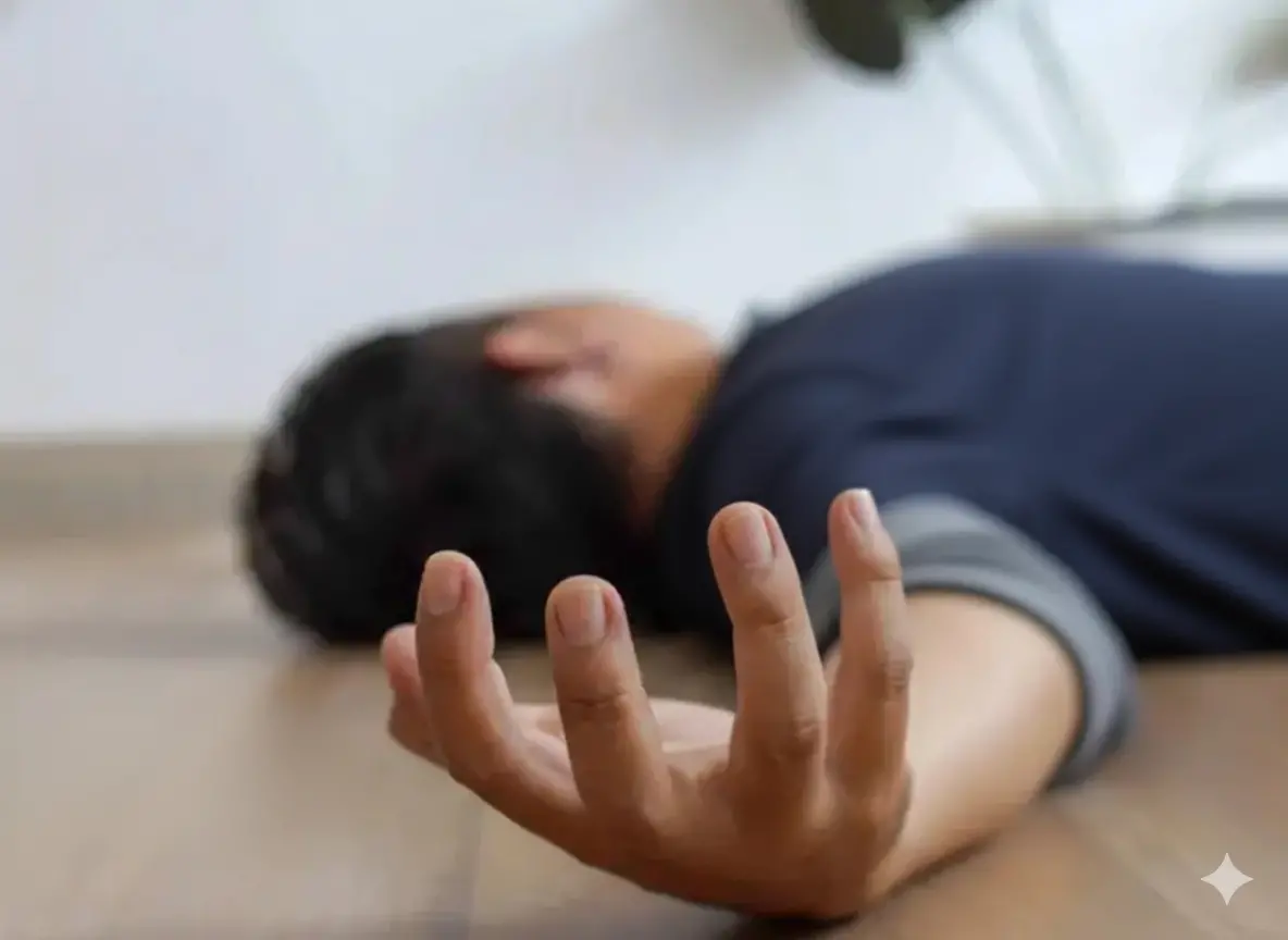 പ്രതീകാത്മക ചിത്രം