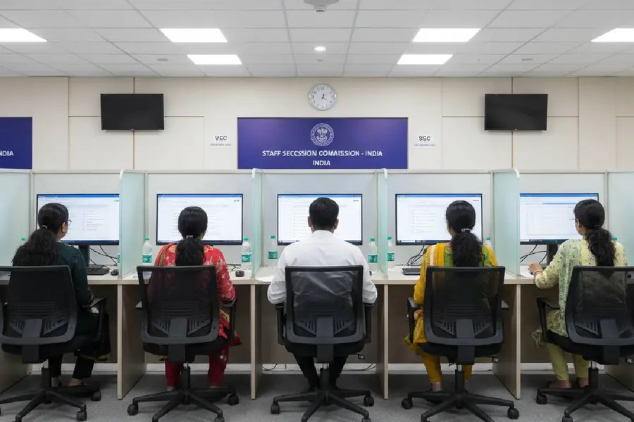 ssc