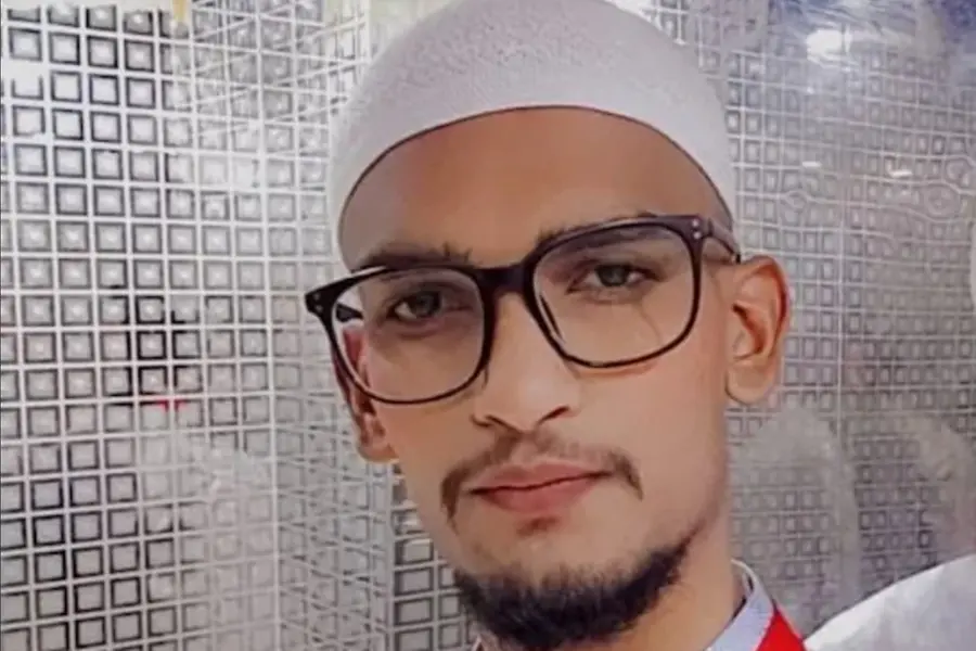 സൗദി അപകടം; രക്ഷപ്പെട്ടത് മുഹമ്മദ് അബ്ദുൽ ഷോയിബ് മാത്രം, അപകട സമയത്ത് ഇരുന്നത് ഡ്രൈവർ സീറ്റിന് സമീപം
